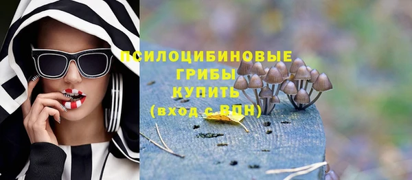 jwh Медвежьегорск