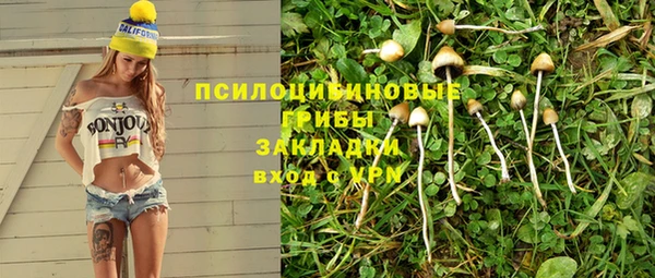 не бодяженный Мегион