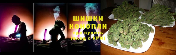 jwh Медвежьегорск