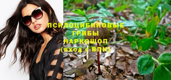 jwh Медвежьегорск