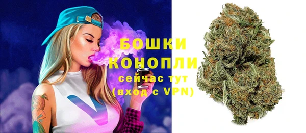 jwh Медвежьегорск