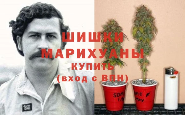 не бодяженный Мегион